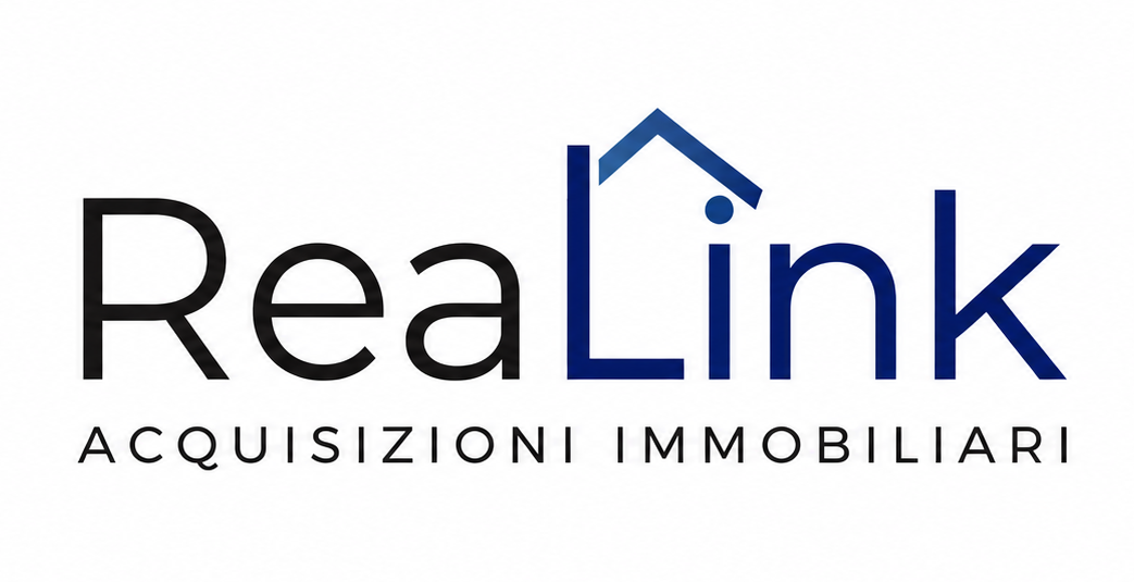 ReaLink Acquisizioni Immobiliari
