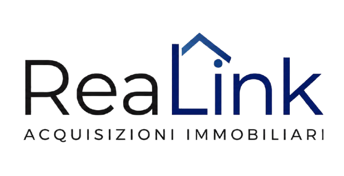 ReaLink Acquisizioni Immobiliari